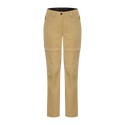 MONTURA ROUTE ZIP OFF PANTS DONNA - DISPONIBILE IN 2 COLORI