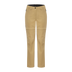 DESERT BEIGE