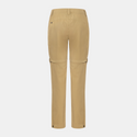 MONTURA ROUTE ZIP OFF PANTS DONNA - DISPONIBILE IN 2 COLORI