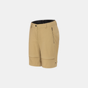 MONTURA ROUTE ZIP OFF PANTS DONNA - DISPONIBILE IN 2 COLORI