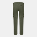 MONTURA ROUTE ZIP OFF PANTS UOMO