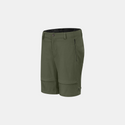 MONTURA ROUTE ZIP OFF PANTS UOMO