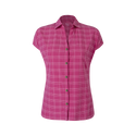 MONTURA CALLA 2 SHIRT WOMAN - DISPONIBILE IN 3 COLORI