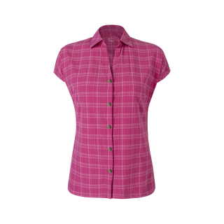 MONTURA CALLA 2 SHIRT WOMAN - DISPONIBILE IN 3 COLORI