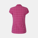 MONTURA CALLA 2 SHIRT WOMAN - DISPONIBILE IN 3 COLORI