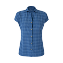 MONTURA CALLA 2 SHIRT WOMAN - DISPONIBILE IN 3 COLORI