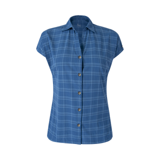 MONTURA CALLA 2 SHIRT WOMAN - DISPONIBILE IN 3 COLORI