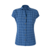 DEEP BLUE