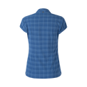 MONTURA CALLA 2 SHIRT WOMAN - DISPONIBILE IN 3 COLORI