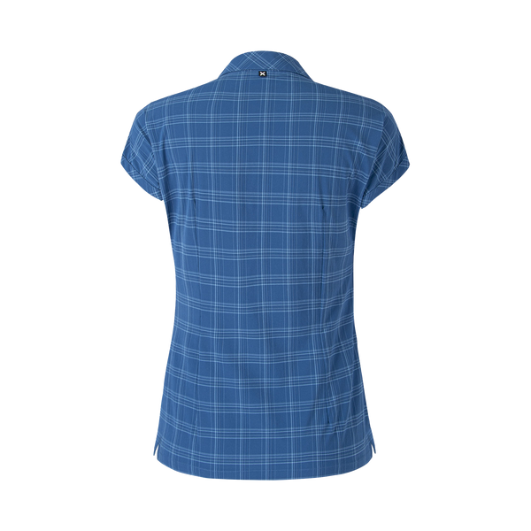 MONTURA CALLA 2 SHIRT WOMAN - DISPONIBILE IN 3 COLORI
