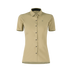 DESERT BEIGE