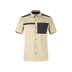 DESERT BEIGE