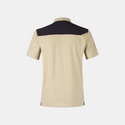 MONTURA MIX S/S SHIRT UOMO