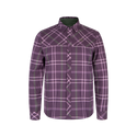 MONTURA CHECK SHIRT UOMO - DISPONIBILE IN 2 COLORI