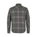 MONTURA CHECK SHIRT UOMO