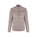 MONTURA ESSENCE L/S SHIRT CAMICIA UOMO