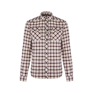 MONTURA ESSENCE L/S SHIRT CAMICIA UOMO