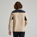 MONTURA MIX L/S SHIRT CAMICIA UOMO
