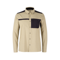 MONTURA MIX L/S SHIRT CAMICIA UOMO