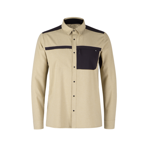 ABBIGLIAMENTO E SCARPE