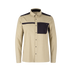 Desert Beige