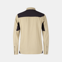 MONTURA MIX L/S SHIRT CAMICIA UOMO