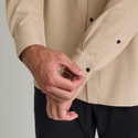 MONTURA MIX L/S SHIRT CAMICIA UOMO