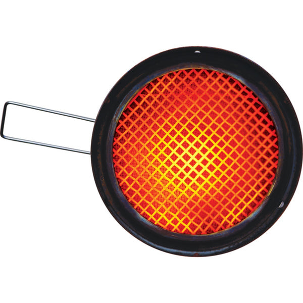 MSR WindBurner® Group Stove System Sistema di cottura modulare antivento