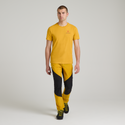 MONTURA PITONS T-SHIRT UOMO IN COTONE