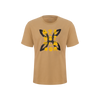 DESERT BEIGE