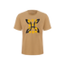 DESERT BEIGE
