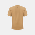 MONTURA ROCK PAINTING T-SHIRT UOMO IN COTONE BIOLOGICO - DISPONIBILE IN 2 COLORI