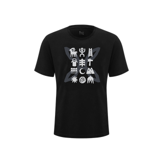 T-Shirt e Canotte Urban & Lifestyle Uomo
