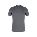 MONTURA MERINO MIX T-SHIRT UOMO - DISPONIBILE IN 3 COLORI - NUOVI ARRIVI SS25
