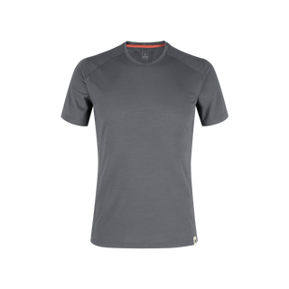 MONTURA MERINO MIX T-SHIRT UOMO - DISPONIBILE IN 3 COLORI - NUOVI ARRIVI SS25