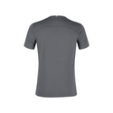 MONTURA MERINO MIX T-SHIRT UOMO - DISPONIBILE IN 3 COLORI - NUOVI ARRIVI SS25