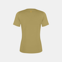 MONTURA SPIRE T-SHIRT DONNA IN 100% COTONE