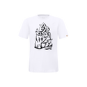 MONTURA SPIRE T-SHIRT UOMO IN 100% COTONE - DISPONIBILE IN 2 COLORI