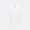 MONTURA SPIRE T-SHIRT UOMO IN 100% COTONE - DISPONIBILE IN 2 COLORI