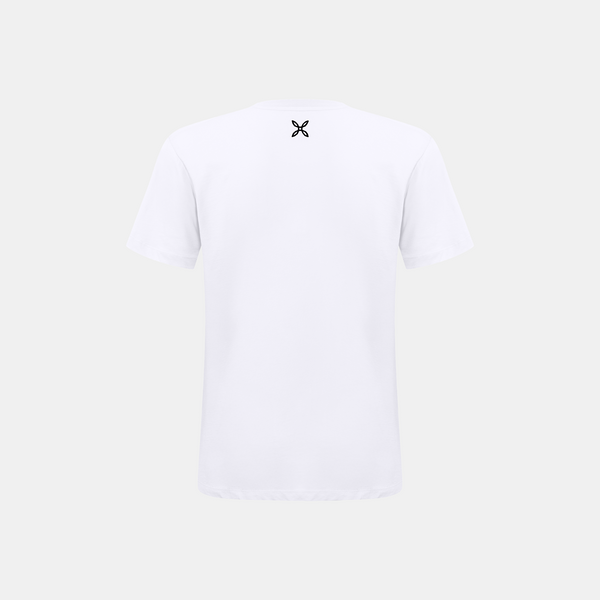 MONTURA SPIRE T-SHIRT UOMO IN 100% COTONE - DISPONIBILE IN 2 COLORI