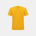 MONTURA SPIRE T-SHIRT UOMO IN 100% COTONE - DISPONIBILE IN 2 COLORI