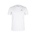 MONTURA TEAM VERTIGO T-SHIRT UOMO - NUOVI ARRIVI SS25