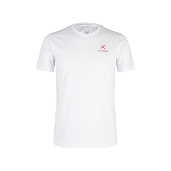 MONTURA TEAM VERTIGO T-SHIRT UOMO - NUOVI ARRIVI SS25