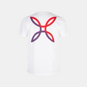 MONTURA TEAM VERTIGO T-SHIRT UOMO - NUOVI ARRIVI SS25