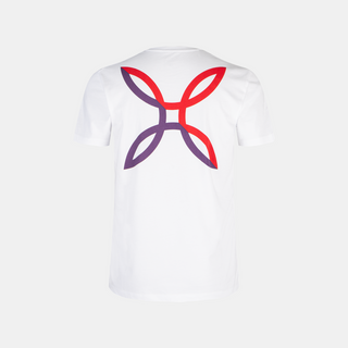 MONTURA TEAM VERTIGO T-SHIRT UOMO - NUOVI ARRIVI SS25