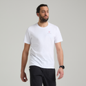 MONTURA TEAM VERTIGO T-SHIRT UOMO - NUOVI ARRIVI SS25