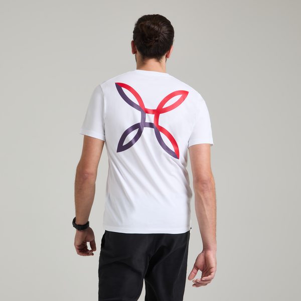 MONTURA TEAM VERTIGO T-SHIRT UOMO - NUOVI ARRIVI SS25