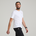 MONTURA TEAM VERTIGO T-SHIRT UOMO - NUOVI ARRIVI SS25