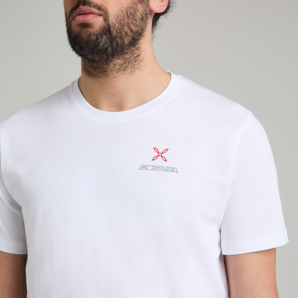 MONTURA TEAM VERTIGO T-SHIRT UOMO - NUOVI ARRIVI SS25