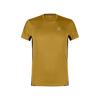 BRONZE BROWN